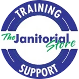 The_Janitorial_Store