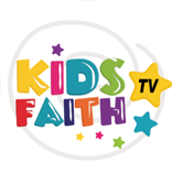 kids_faith_tv