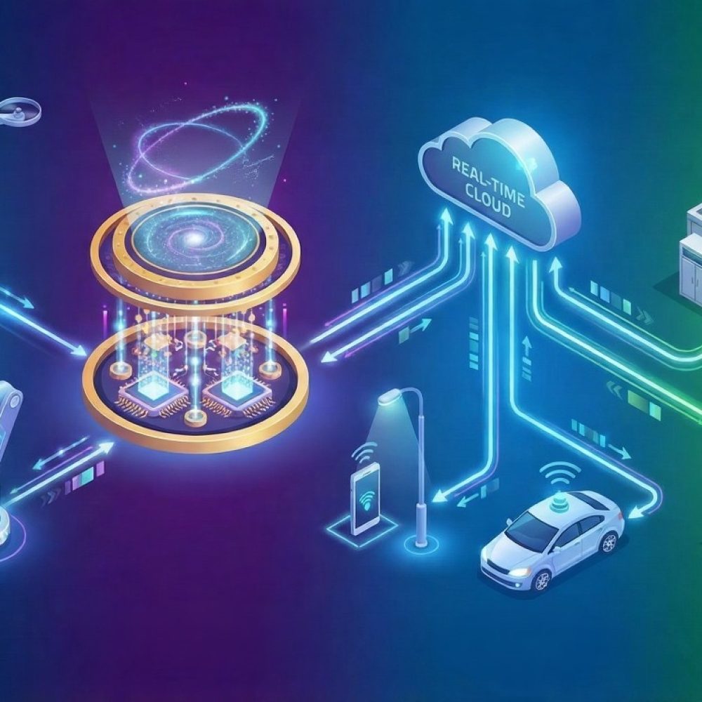 7z48qqj4tnrmr0cv7a0t5ryvz