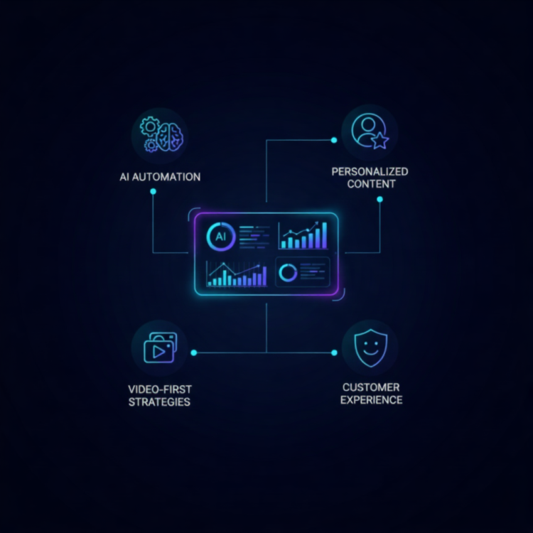 8c83r5kxa5rm80cv12pbm142zm