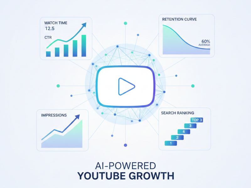 Gemini_Generated_Image_4hg8nc4hg8nc4hg8