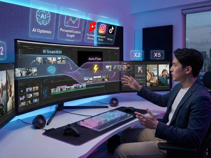 Gemini_Generated_Image_fl9i07fl9i07fl9i