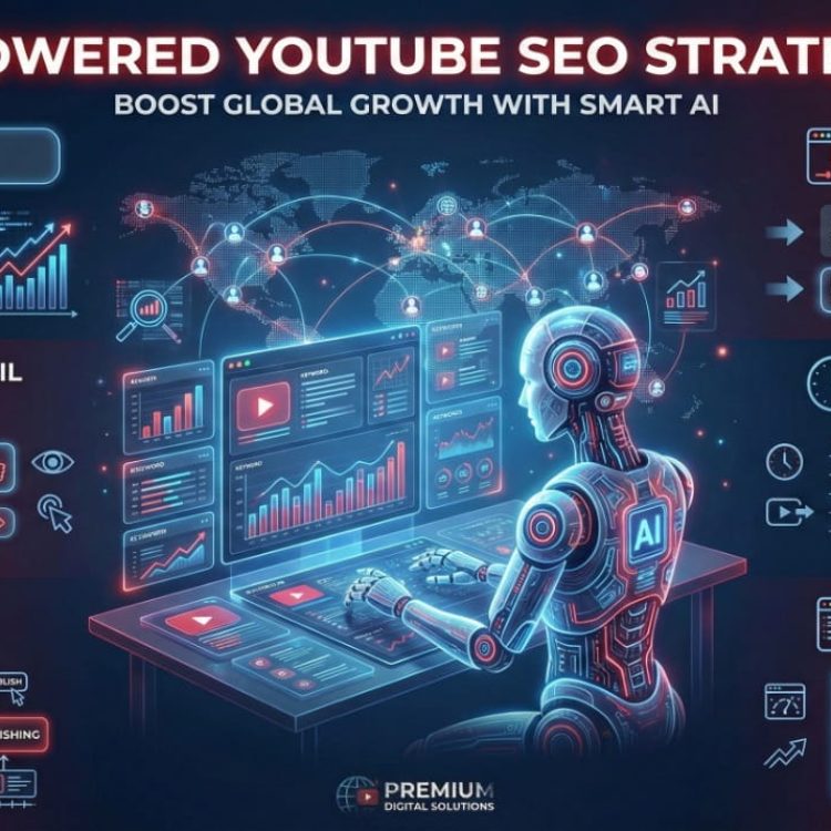 Gemini_Generated_Image_nhr7j9nhr7j9nhr7