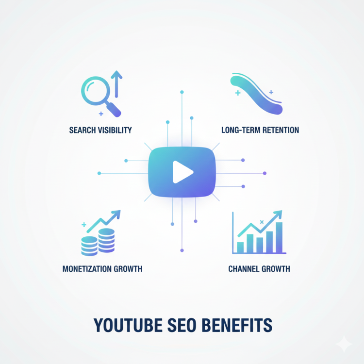 Gemini_Generated_Image_p5dzr1p5dzr1p5dz