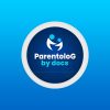 ParentoloGbydocs