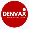 DenvaxIndia
