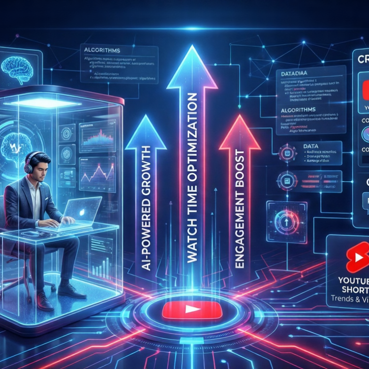 sr7fg9q0g5rmw0cvx5st9tmc2g