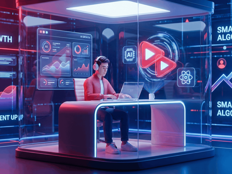 wmremove-transformed (1) (1)