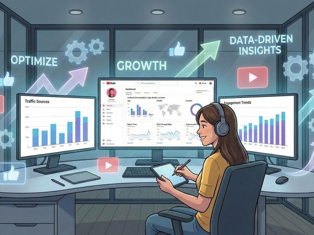 wmremove-transformed (1)