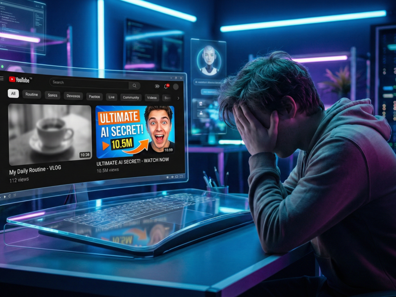 wmremove-transformed (19)