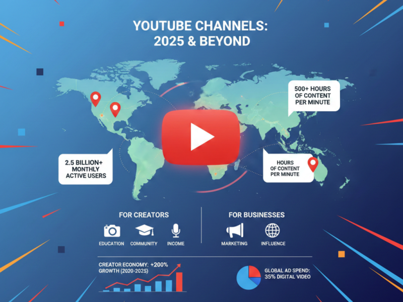 wmremove-transformed (2)