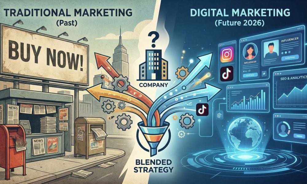 wmremove-transformed (2)