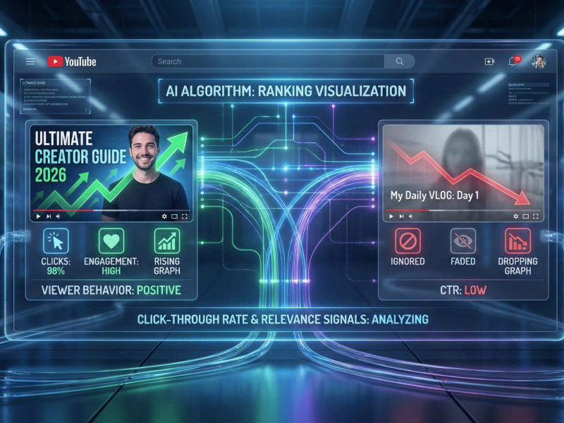 wmremove-transformed (20) (2)