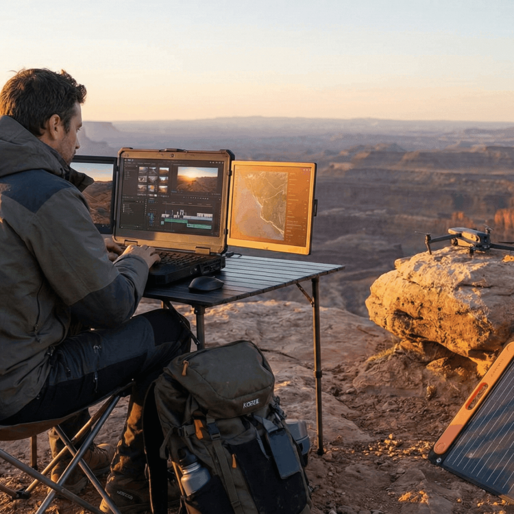 wmremove-transformed (21) (1)