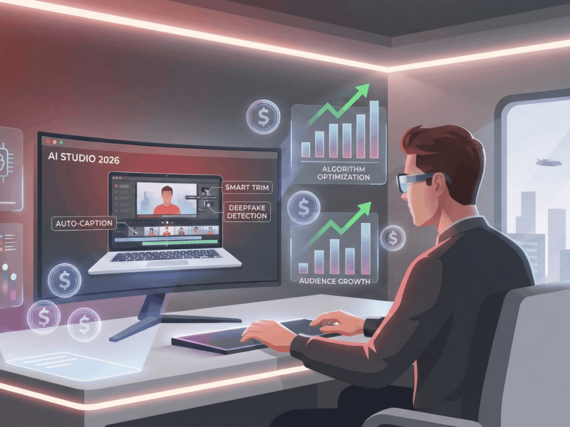 wmremove-transformed (22) (1)