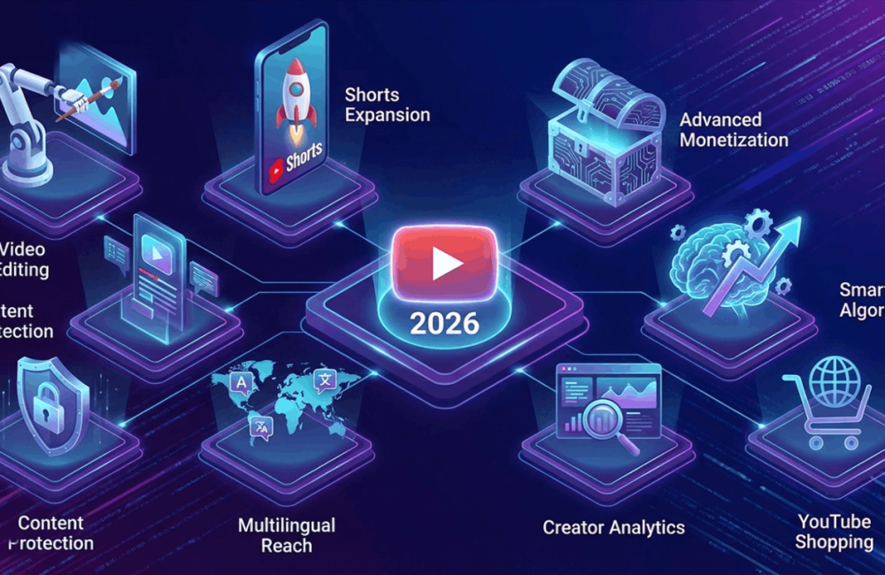 wmremove-transformed (23) (1)