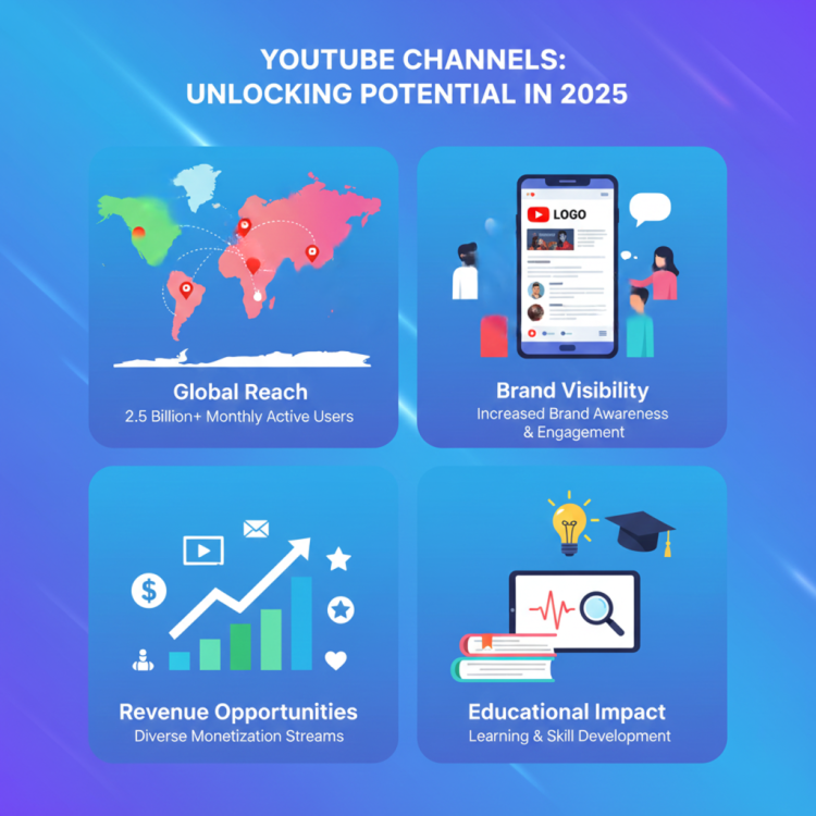 wmremove-transformed (3)