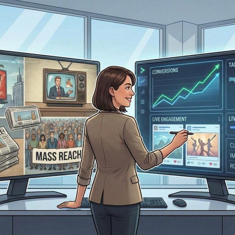 wmremove-transformed (3)