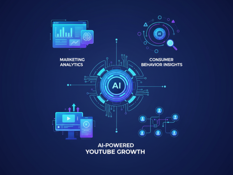 wmremove-transformed (4)