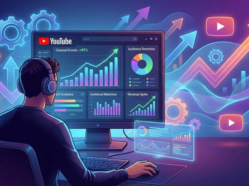 wmremove-transformed