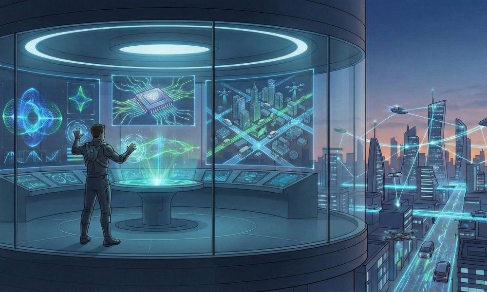 wmremove-transformed1 (1)